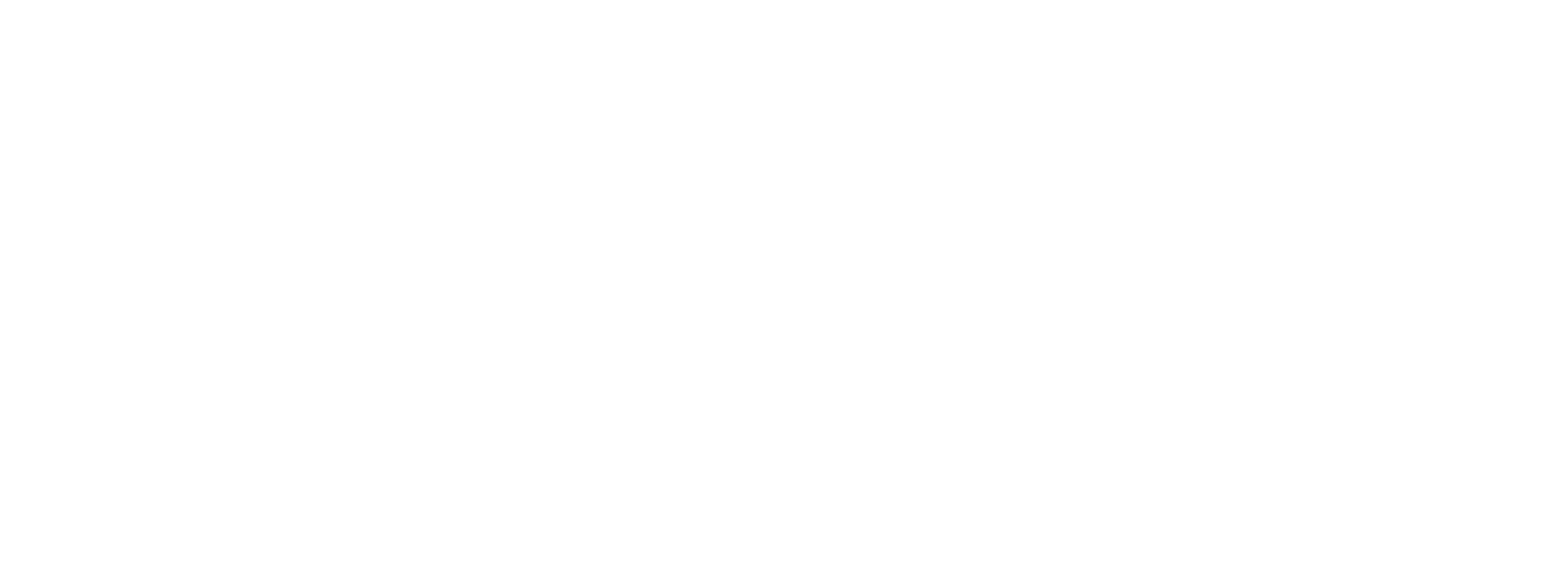 Jive Documentation Logo